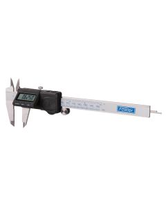 FOW74-200-506-0 image(0) - 6" FLIP PLUS Electronic Caliper