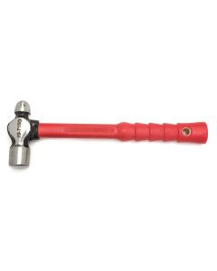 KDT69-715G image(0) - 14 IN. MAXXLOCK BALL PEIN HAMMER 32 OZ.