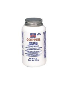 Copper Anti-Seiz Lubricnt EACH