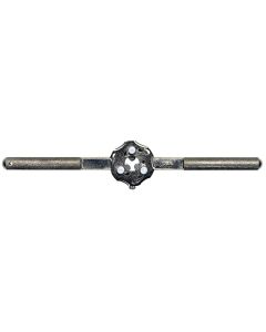 HAN11026 image(0) - ADJUSTABLE DIE STOCK FOR 1" HEX DIES