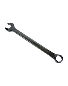 KTI41352 image(0) - K Tool International Wrench Comb High Polish 1 5/8