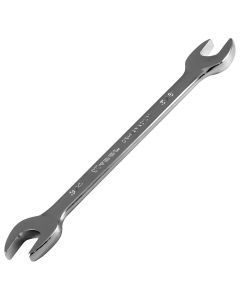 KTI42320 image(0) - Open End Wrench 5/8" x 3/4"