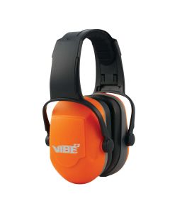 SRW20773 - H70 Vibe Earmuffs - NRR 23