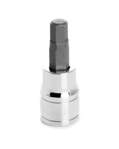 WLMW38897 image(0) - 3/8'' Dr Hex Bit Socket 7mm