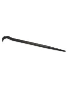 KDT70-521G image(0) - 18" Rolling Head Bar