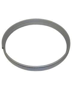 KTI03964 image(0) - Brake Line Coated 1/4" x 25'