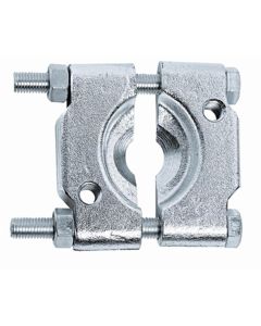 PULLER BEARING SEPARATOR