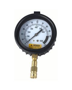 OTC518483 image(0) - PRESSURE GAGE