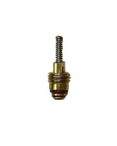 FJC6816 image(0) - R-1234yf 8mm Valve Core