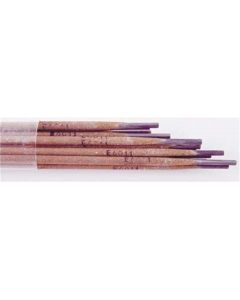 SRK11010 image(0) - 6011 Welding Rod-3/32"-5lb