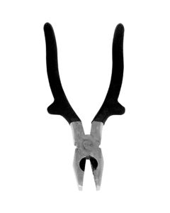 WLM1430 image(0) - 8" Linesman Pliers