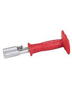 OTC4605-1 image(0) - Replacement handle