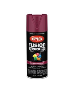 Fusion Paint Primer