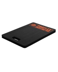 ERG18380 image(0) - 380 Black Std Kneeling Pad