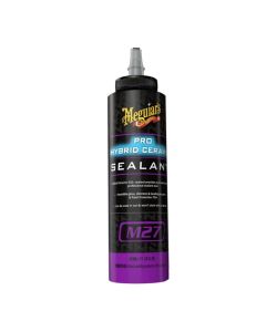 MEGM2716 image(0) - Pro Hybrid Ceramic Sealant 16oz