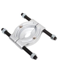 SUN57BS4 image(0) - Bearing Splitter 1-3/4 in. to 5-7/8 i