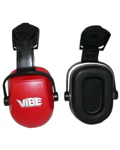 SRW20777 - H70 Vibe Earmuffs - NRR 25