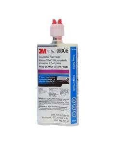 MMM08308 image(0) - Heavy-Bodied Seam Sealer