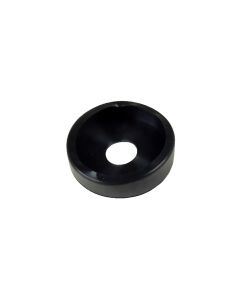 STL90643 image(0) - RUBBER MAGNET COVER