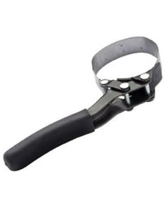 PLW70-611 - Filter Wrench Std Hdl Tractor