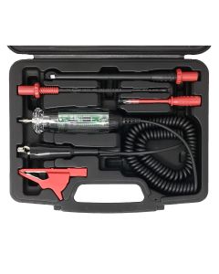 CTA5059 image(0) - Digital Circuit Tester Kit