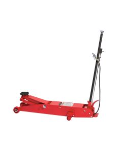 SUN6606 image(0) - 5 Ton Air/Hydraulic Floor Service Jack