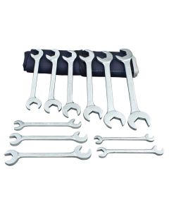 MRTOB11K image(0) - ANGLE WRENCH SET 3/8-1 IN XXX