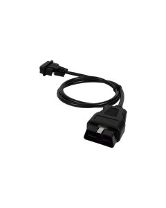 COJJDC213.9 image(0) - OBD diagnostics cable