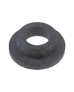 HALLG-172 image(0) - Haltec Grommet for 509, 510 & 511