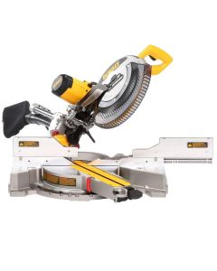 DWTDWS780 image(0) - 12" Sliding Compound Miter Saw