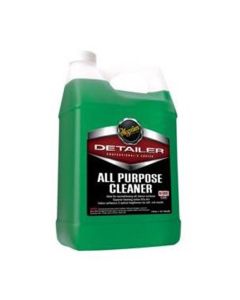 MEGD10105 image(0) - All Purpose Cleaner (5-Gallon)