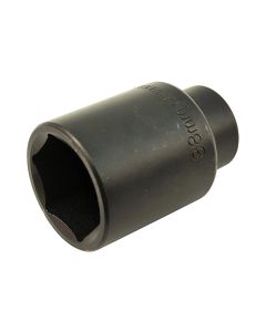 CTAA419 image(0) - Axle Nut Socket-38mm