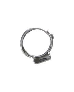 SRRK6808 image(0) - 23/32" 360 Deg Seal Clamp 10pk