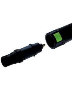 MMM29895 - Festool Adapter