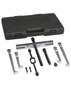 OTC4532 image(0) - 7-Ton Multi-Purpose Bearing & Pulley Puller Kit