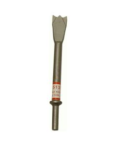 SGT51350 image(0) - CHISEL PANEL CUTTER DOUBLE EDGE