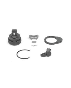 TIT12170 image(0) - 3/8" DR RATCHET REBUILD KIT