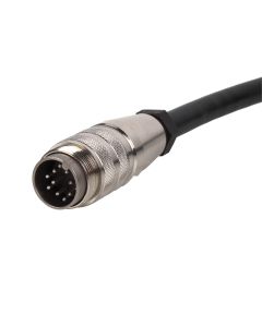 MTU DIAGNOSIS CABLE