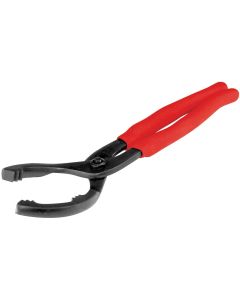 WLMW54057 - Oil Filter Pliers - Small