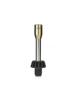 PTLT-5 image(0) - T-5 Professional Flame tip