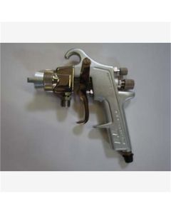 SHA5462 image(0) - PAINT GUN T1 HVLP P45