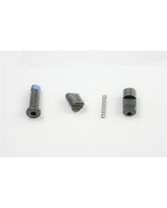 EZRRKRL38 image(0) - 3/8 in. Rear Locking Repair Kit