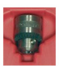 LTILT-210 image(0) - 1/4" Convert-A-Chuck