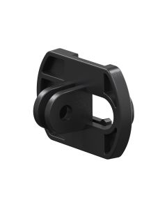 GoPro Adapter Type D