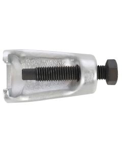 KTI71526 image(0) - Tie Rod End Remover