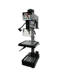 JET354225 image(0) - DRILL PRESS 230V 3 PHASE