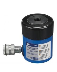 OTC4120A image(0) - 17-1/2 Ton Hollow Center Cylinder Ram