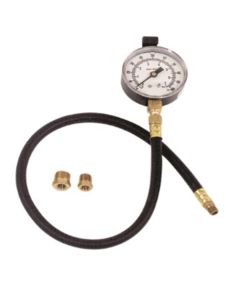 STATU-12C image(0) - ENGINE OIL PRESSURE TESTER