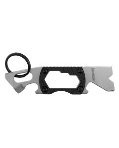 KER8810X image(0) - PT-2 KEY CHA IN. MULTI-TOOL