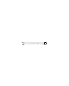 KDT86910 image(0) - 10mm 90T 12 PT Combi Ratchet Wrench